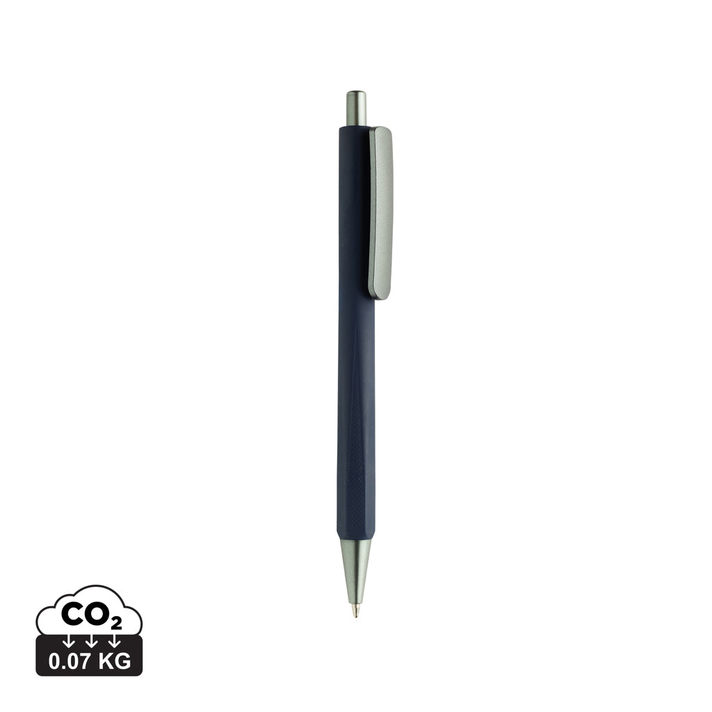 EDGE RCS driezijdige pen exclusive