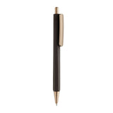 EDGE RCS driezijdige pen exclusive