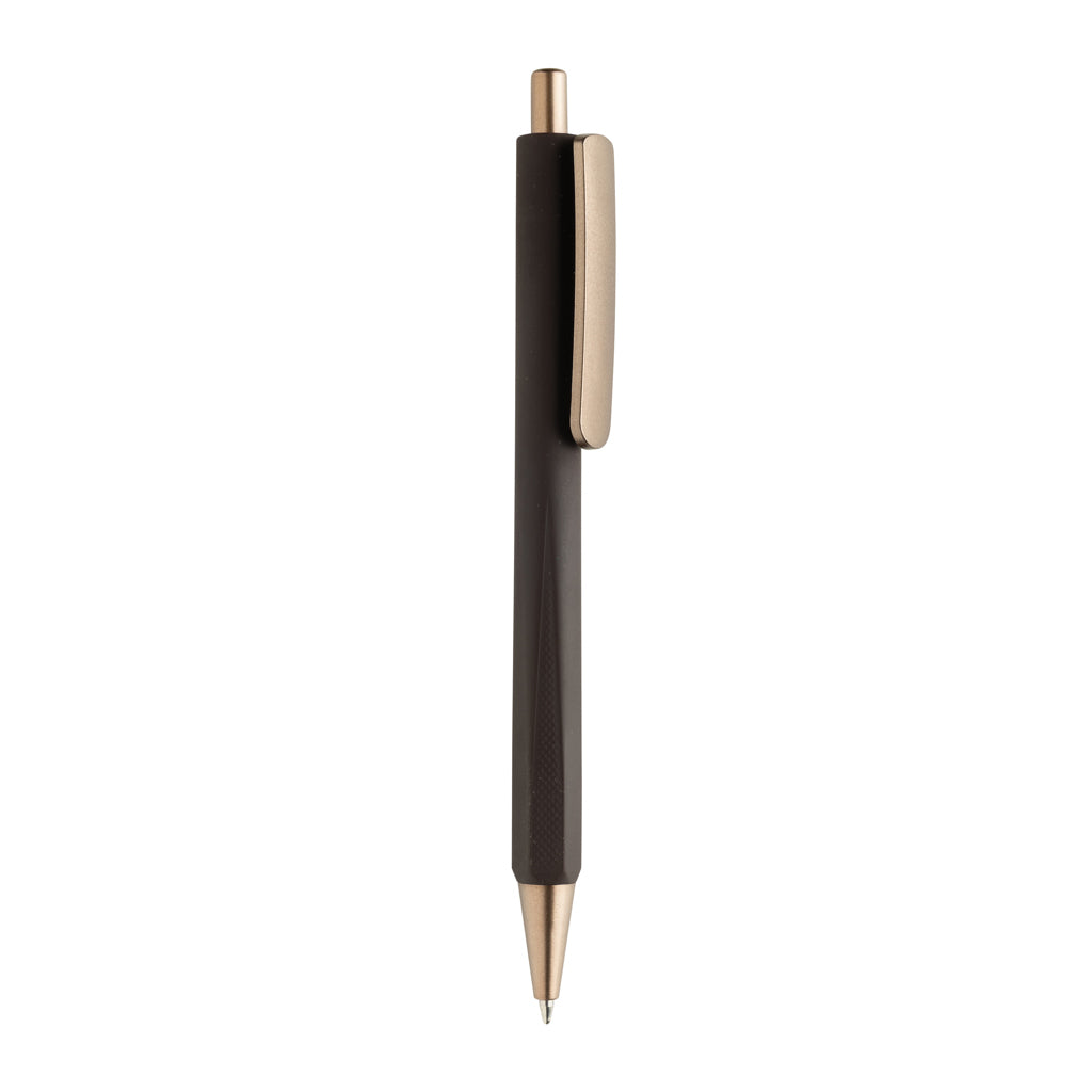 EDGE RCS driezijdige pen exclusive