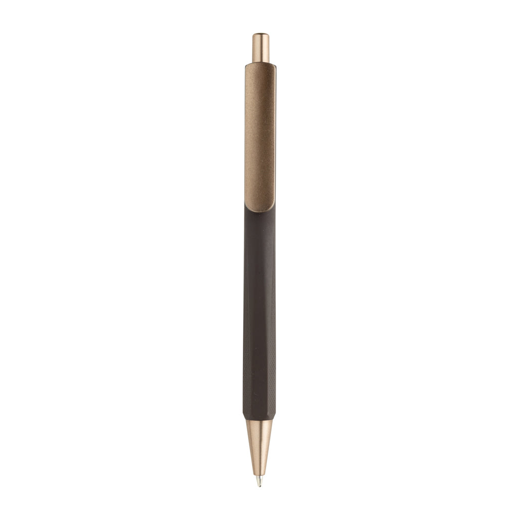 EDGE RCS driezijdige pen exclusive