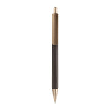 EDGE RCS driezijdige pen exclusive