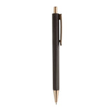 EDGE RCS driezijdige pen exclusive