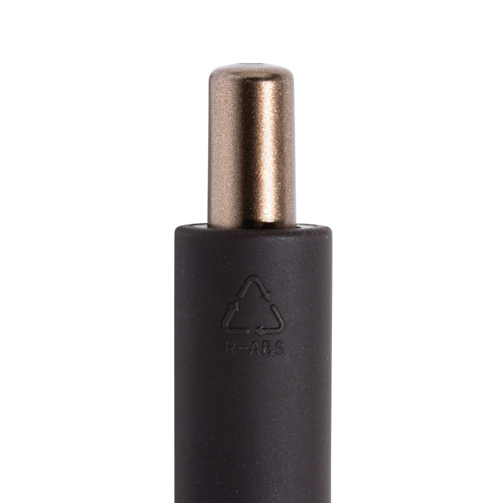 EDGE RCS driezijdige pen exclusive
