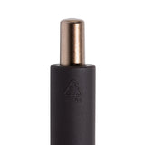 EDGE RCS driezijdige pen exclusive