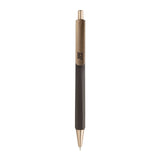 EDGE RCS driezijdige pen exclusive
