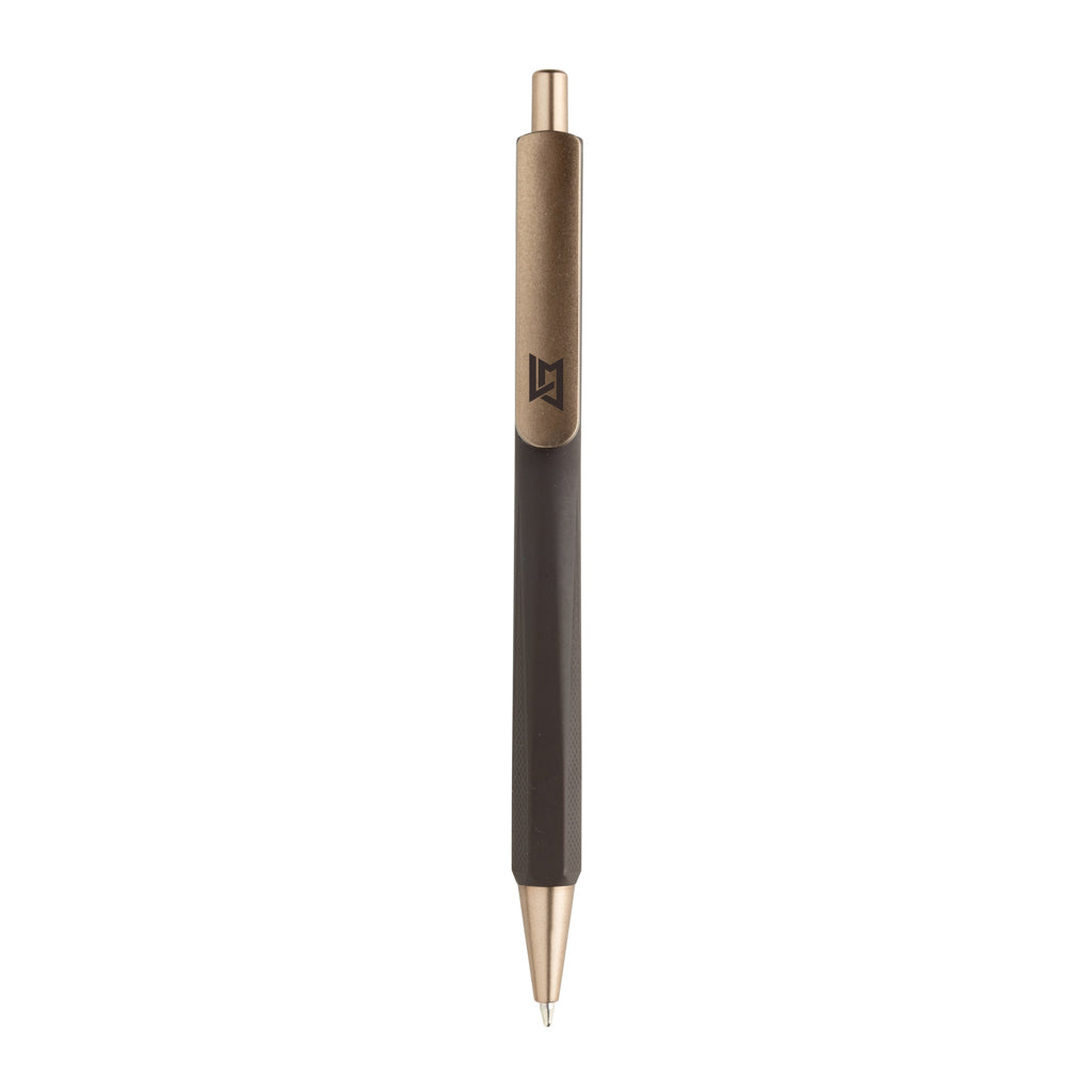 EDGE RCS driezijdige pen exclusive