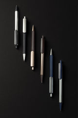 EDGE RCS driezijdige pen exclusive