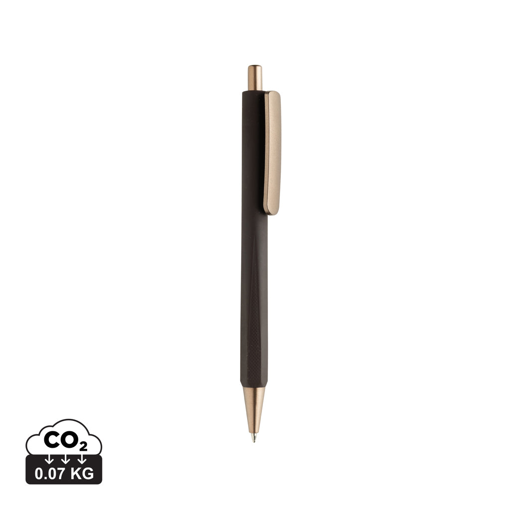 EDGE RCS driezijdige pen exclusive