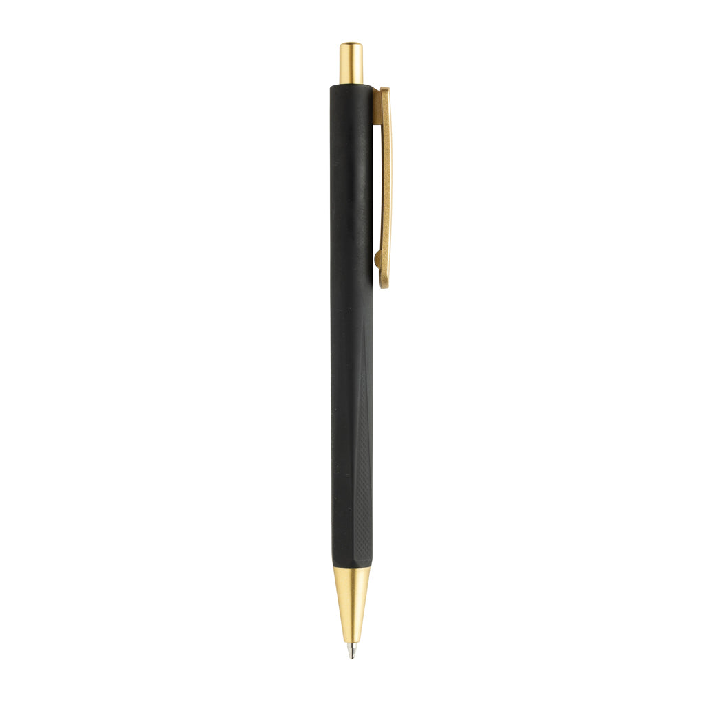 EDGE RCS driezijdige pen luxury