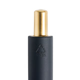 EDGE RCS driezijdige pen luxury