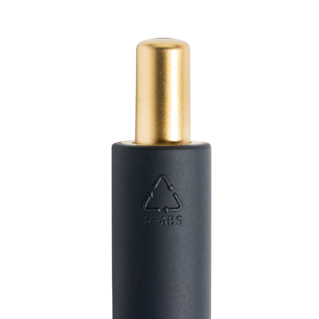 EDGE RCS driezijdige pen luxury