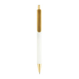 EDGE RCS driezijdige pen luxury