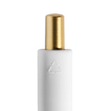 EDGE RCS driezijdige pen luxury