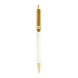 EDGE RCS driezijdige pen luxury