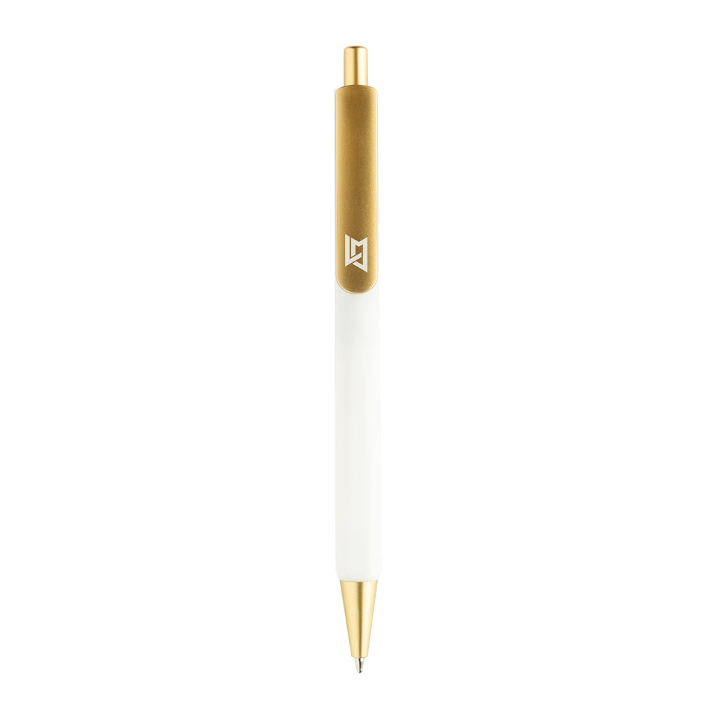 EDGE RCS driezijdige pen luxury