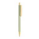 EDGE RCS driezijdige pen luxury
