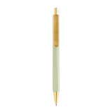 EDGE RCS driezijdige pen luxury