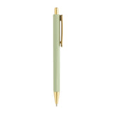 EDGE RCS driezijdige pen luxury