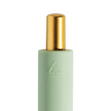 EDGE RCS driezijdige pen luxury
