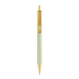 EDGE RCS driezijdige pen luxury
