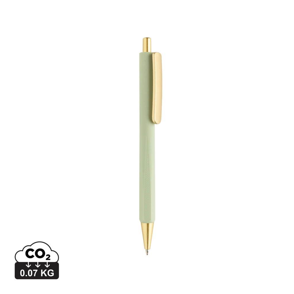 EDGE RCS driezijdige pen luxury