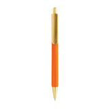 EDGE RCS driezijdige pen luxury