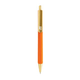 EDGE RCS driezijdige pen luxury