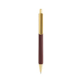 EDGE RCS driezijdige pen luxury