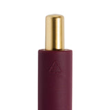 EDGE RCS driezijdige pen luxury