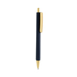 EDGE RCS driezijdige pen luxury