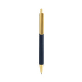 EDGE RCS driezijdige pen luxury