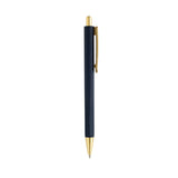 EDGE RCS driezijdige pen luxury