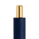 EDGE RCS driezijdige pen luxury