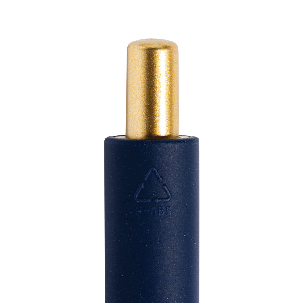 EDGE RCS driezijdige pen luxury