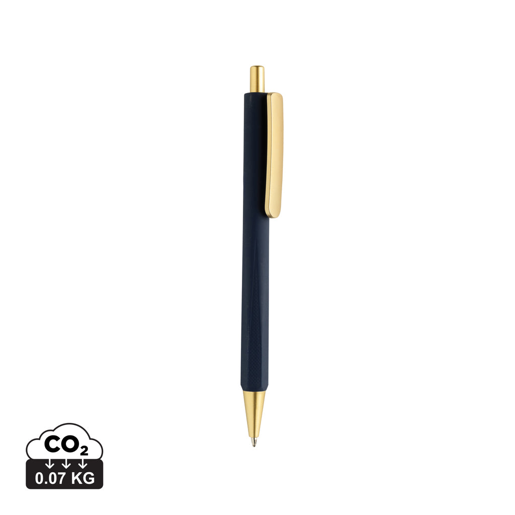 EDGE RCS driezijdige pen luxury