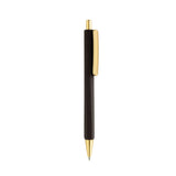 EDGE RCS driezijdige pen luxury