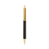 EDGE RCS driezijdige pen luxury