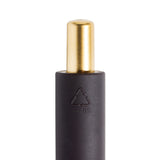 EDGE RCS driezijdige pen luxury