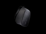Bobby Hero Regular, anti-diefstal rugzak