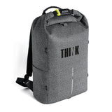 Urban, cut-proof anti-diefstal rugzak