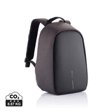 Bobby Hero Small, anti-diefstal rugzak