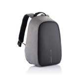Bobby Hero Small, anti-diefstal rugzak