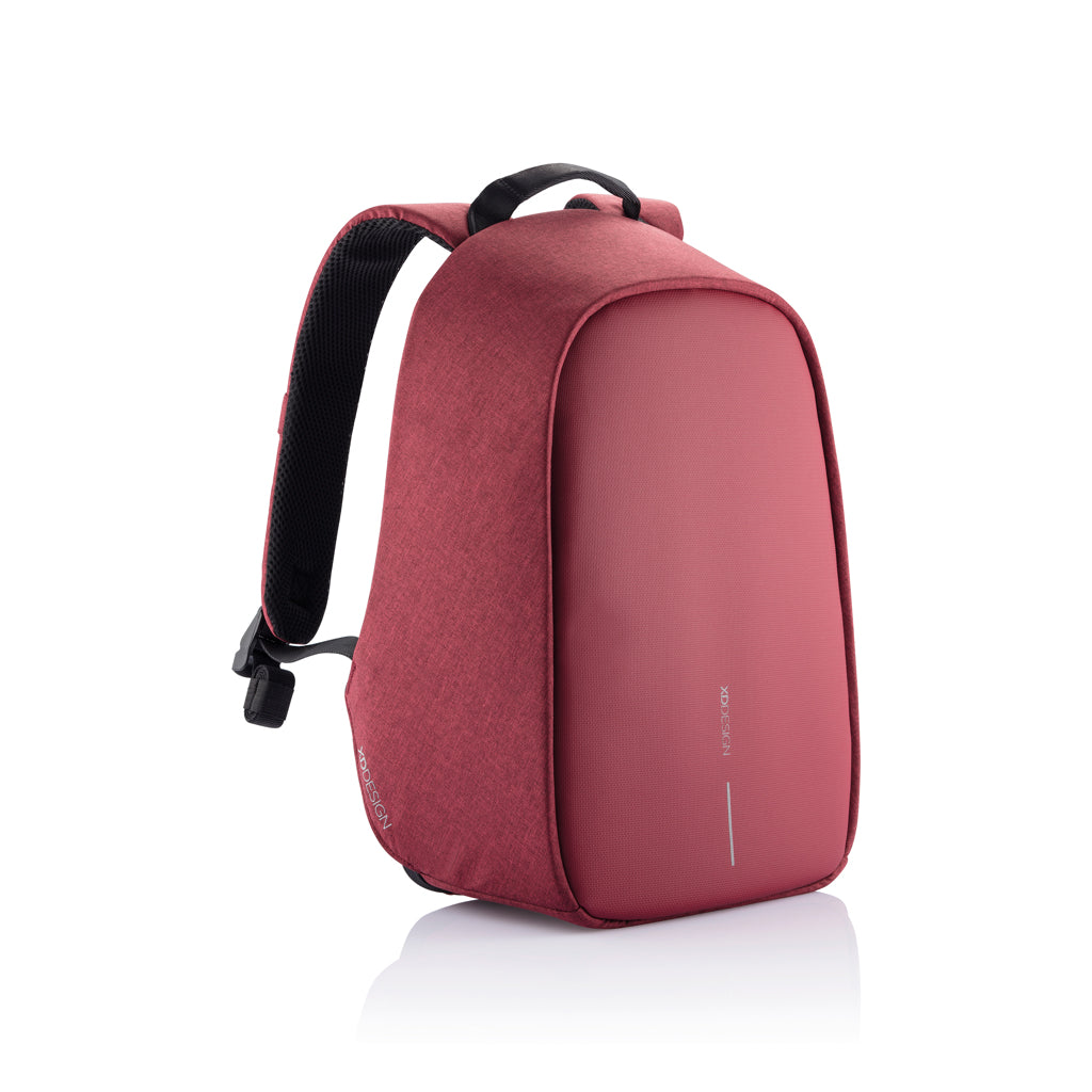Bobby Hero Small, anti-diefstal rugzak