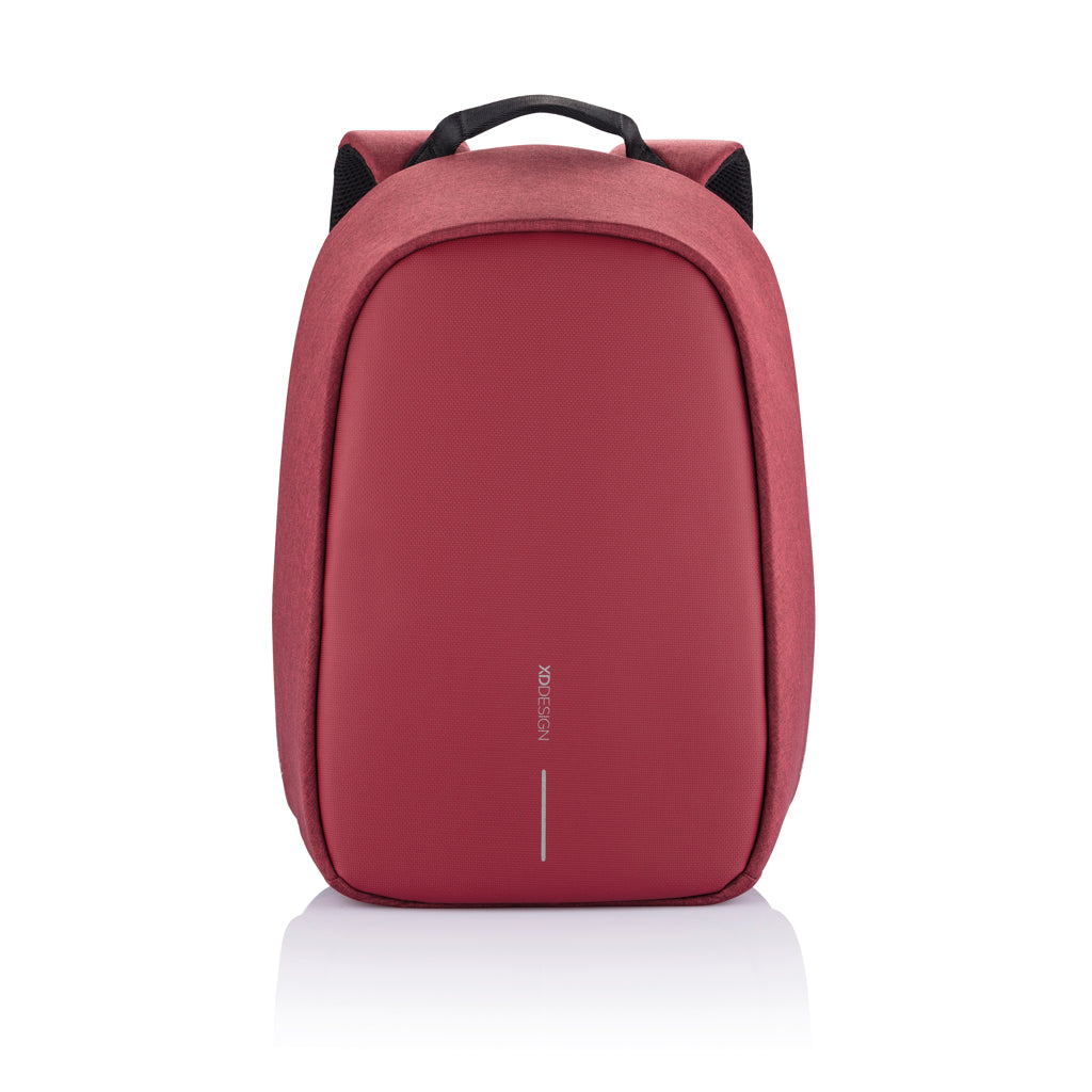 Bobby Hero Small, anti-diefstal rugzak