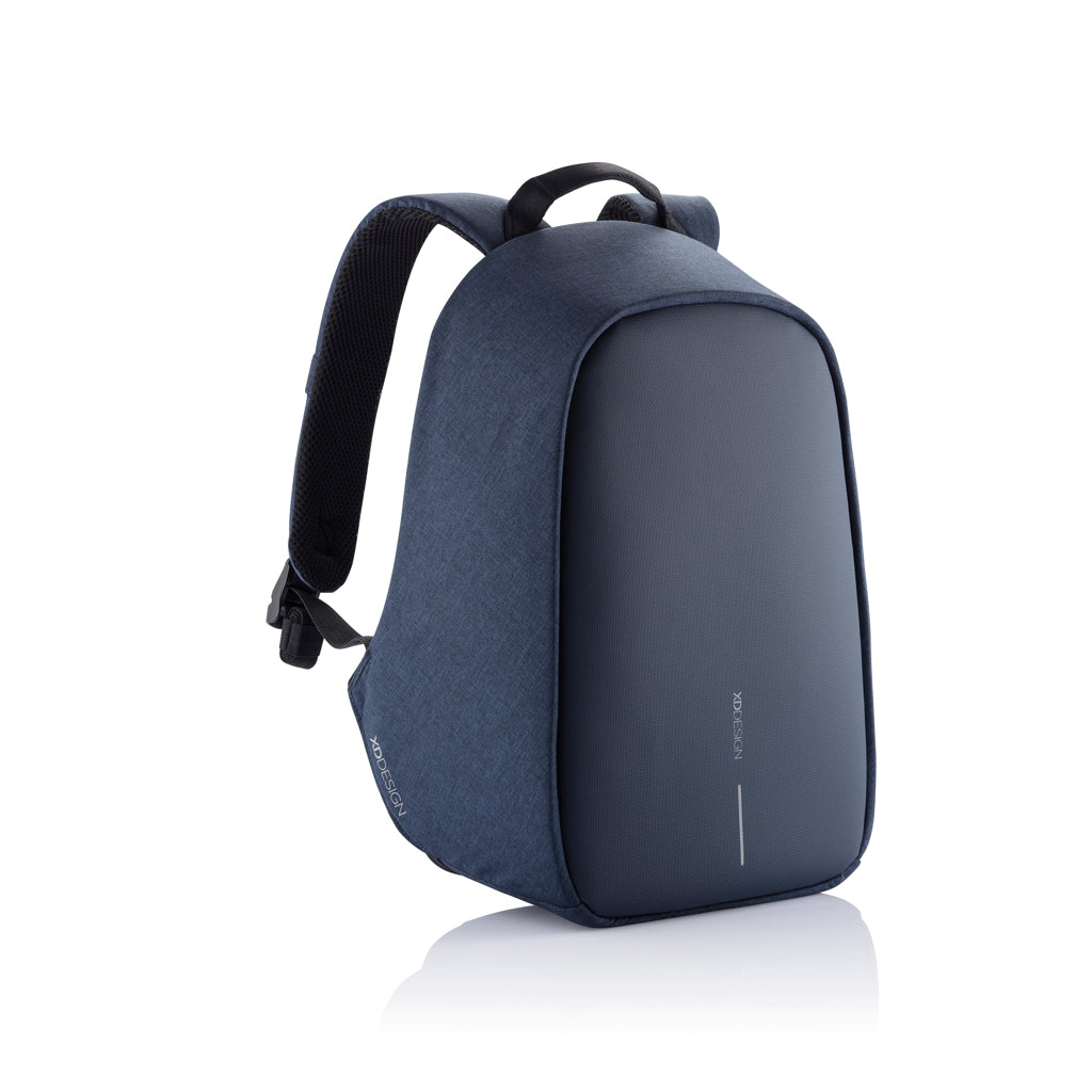 Bobby Hero Small, anti-diefstal rugzak