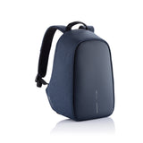 Bobby Hero Small, anti-diefstal rugzak
