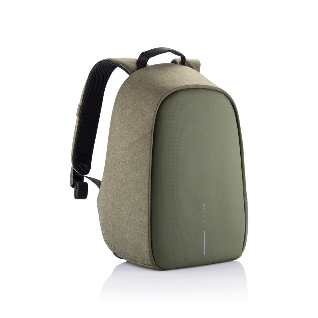 Bobby Hero Small, anti-diefstal rugzak
