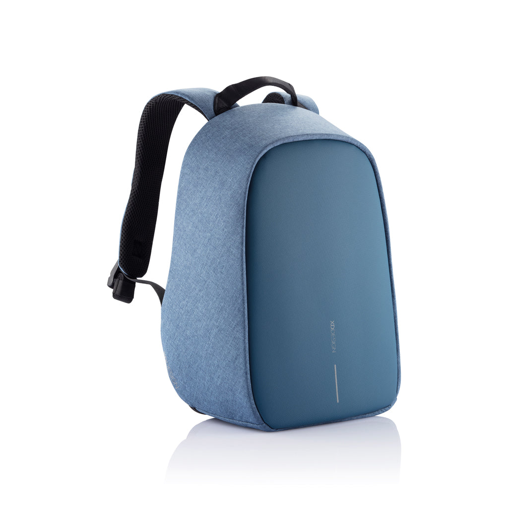 Bobby Hero Small, anti-diefstal rugzak