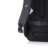 Bobby Hero XL, anti-diefstal rugzak