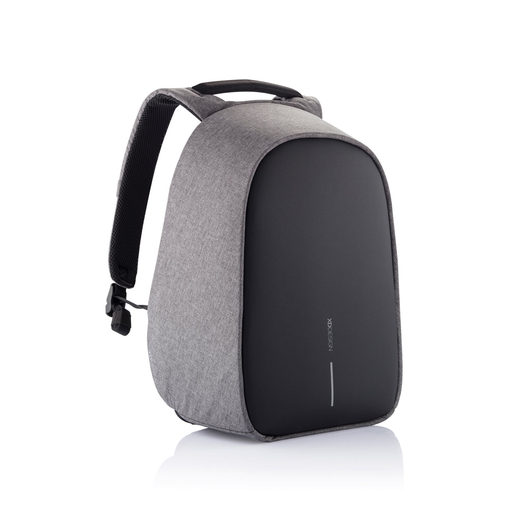 Bobby Hero XL, anti-diefstal rugzak